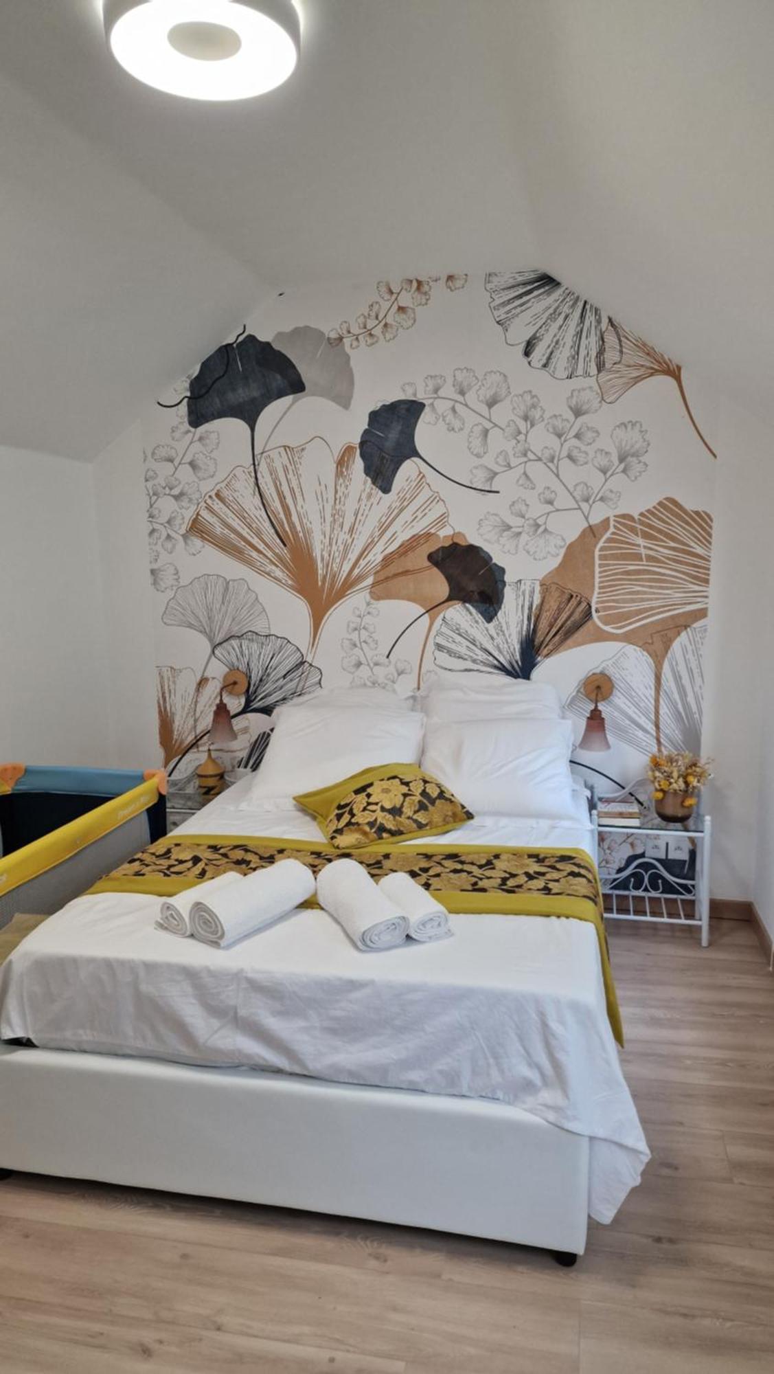 Apartament La Perle Rare Massy  Zewnętrze zdjęcie