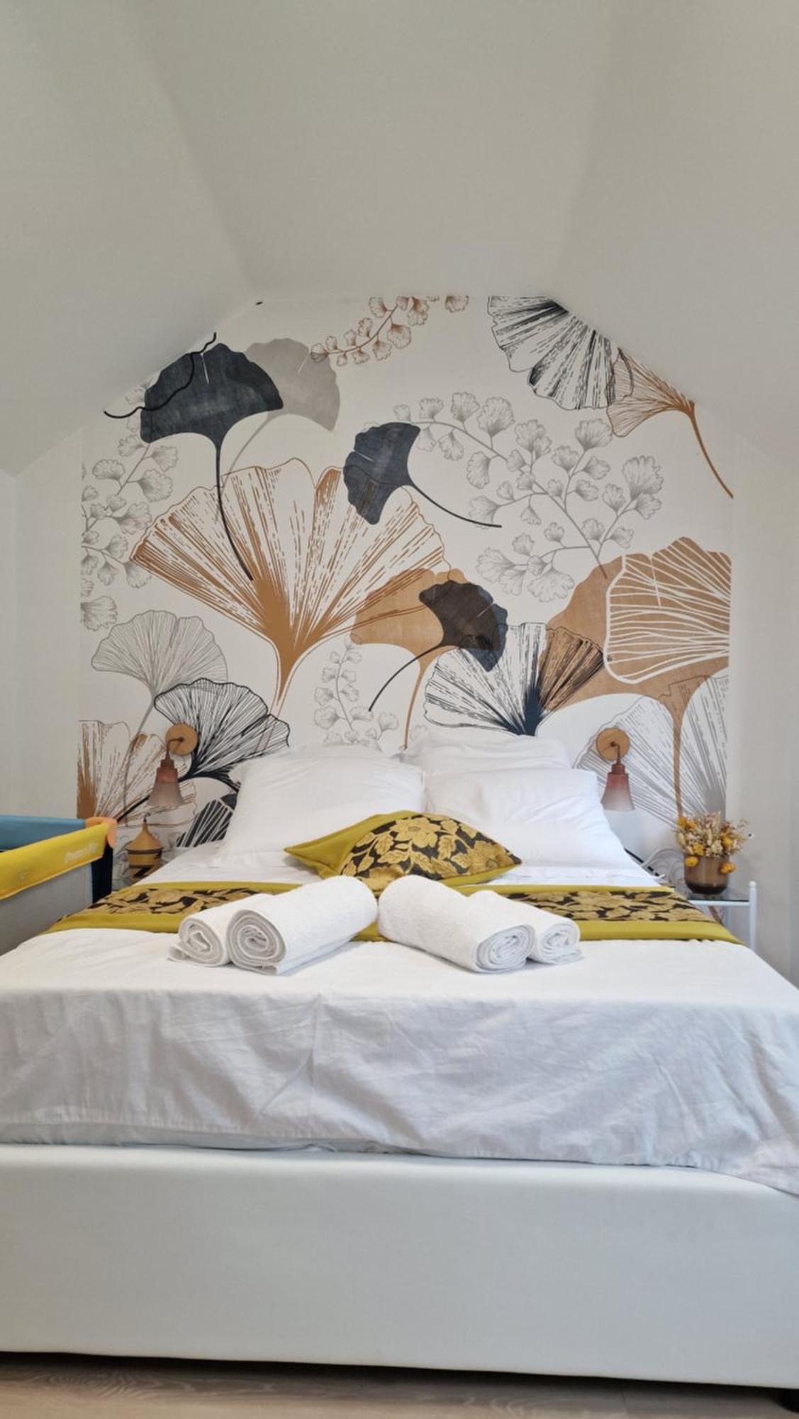 Apartament La Perle Rare Massy  Zewnętrze zdjęcie