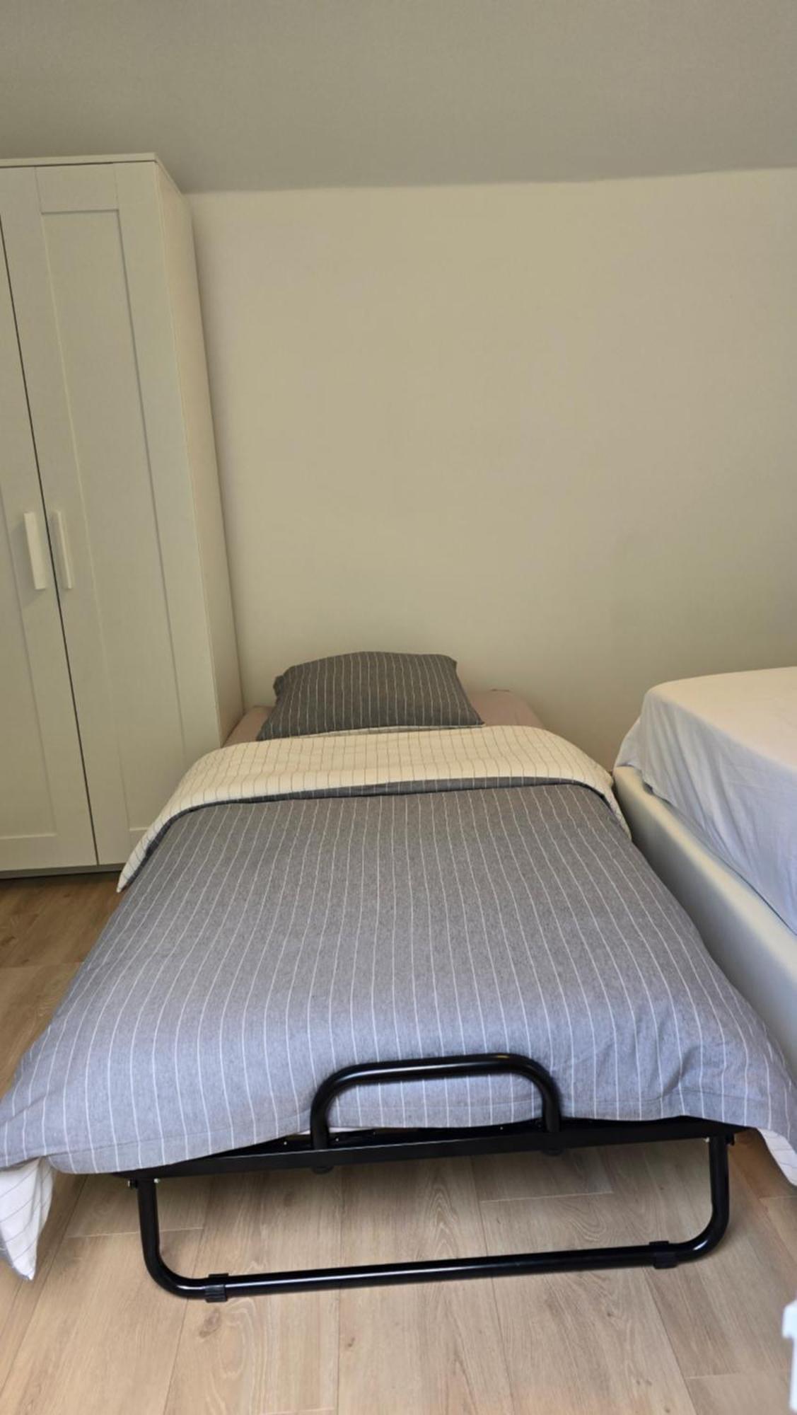Apartament La Perle Rare Massy  Zewnętrze zdjęcie