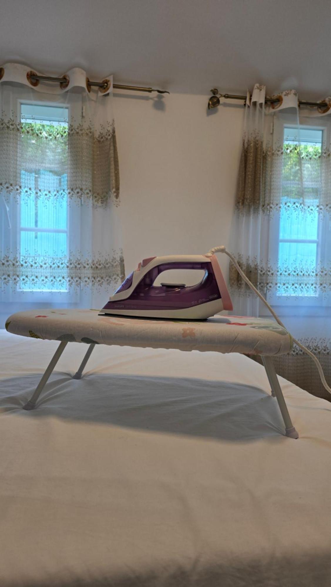 Apartament La Perle Rare Massy  Zewnętrze zdjęcie