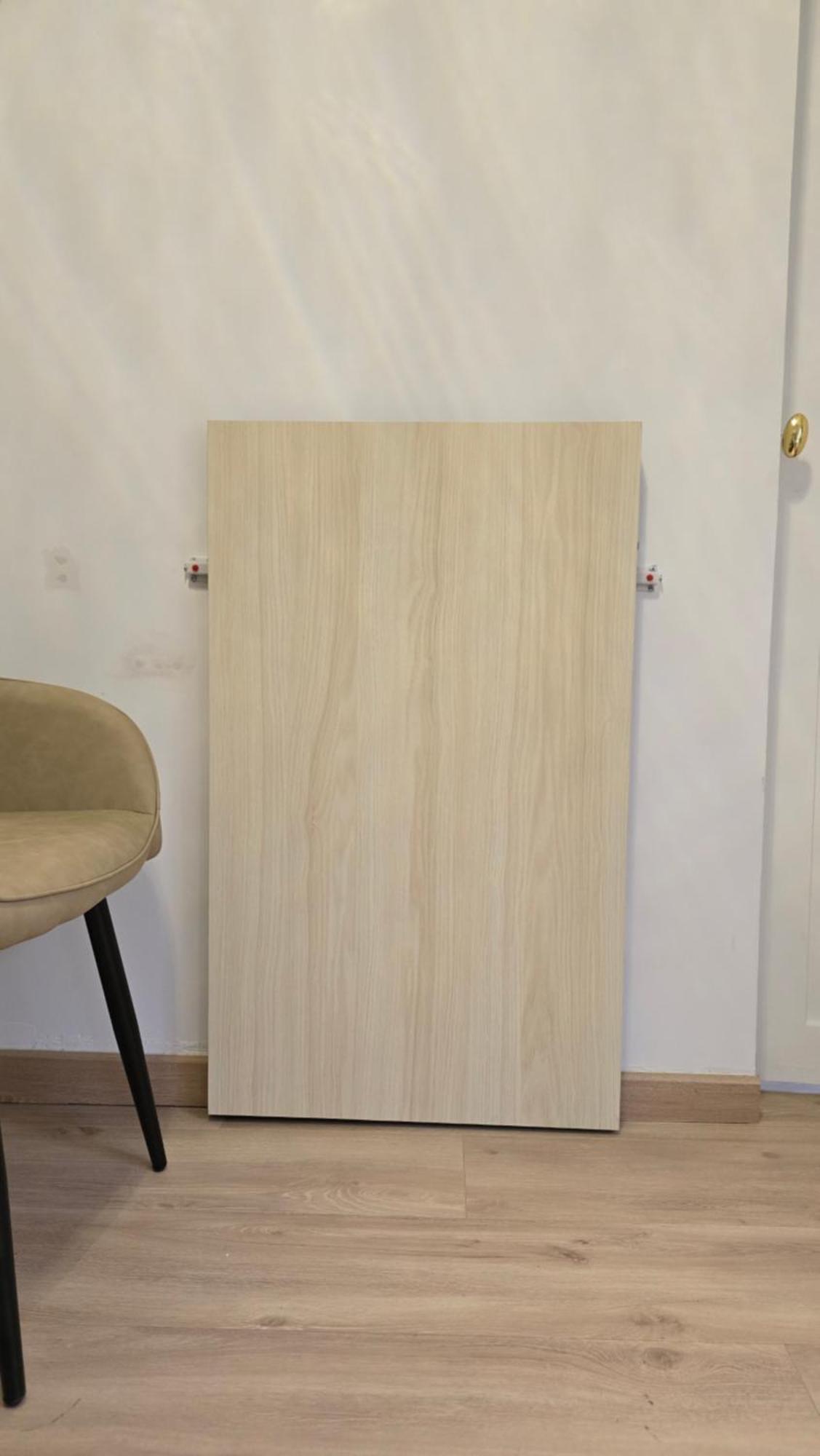 Apartament La Perle Rare Massy  Zewnętrze zdjęcie