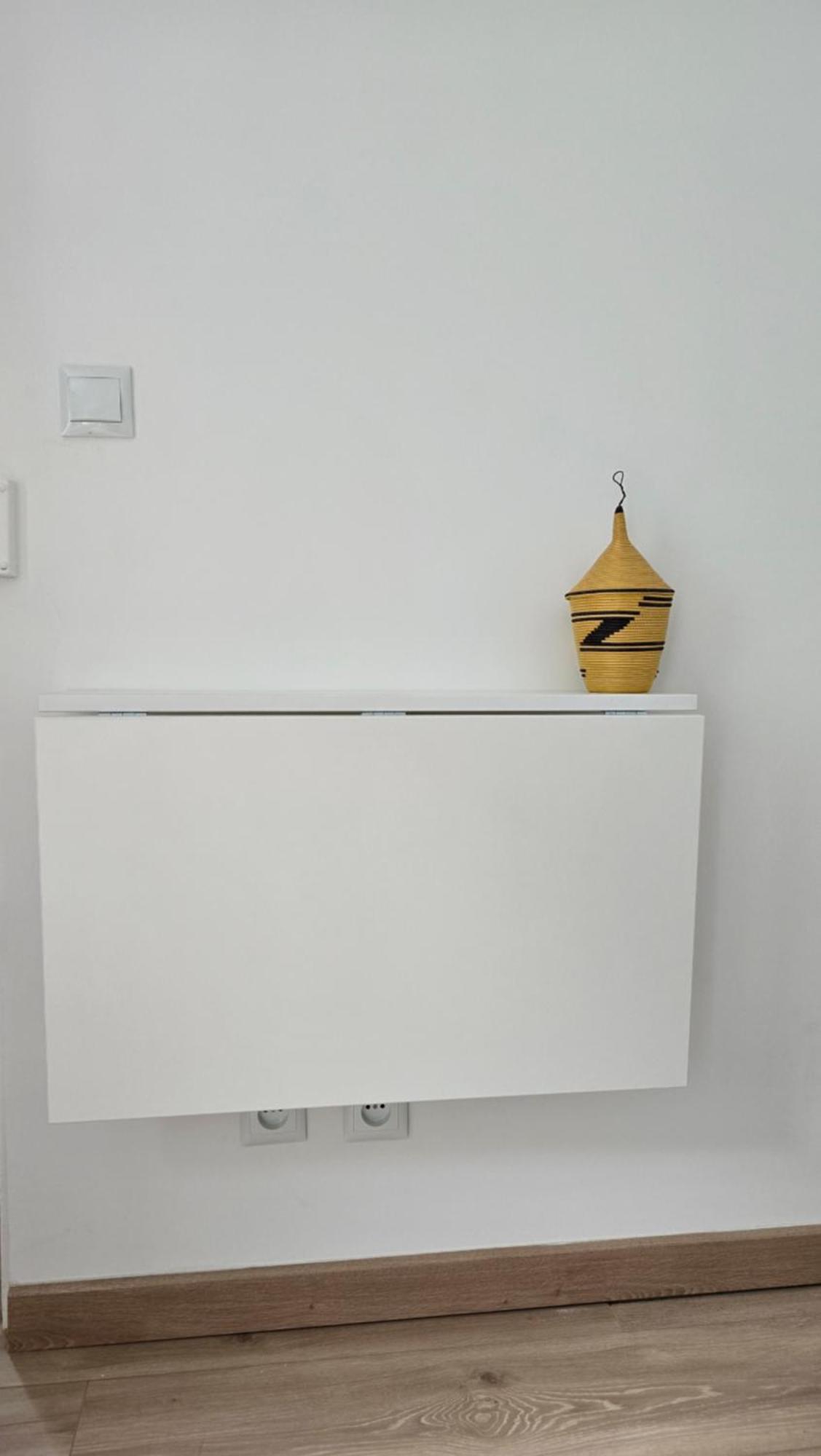 Apartament La Perle Rare Massy  Zewnętrze zdjęcie